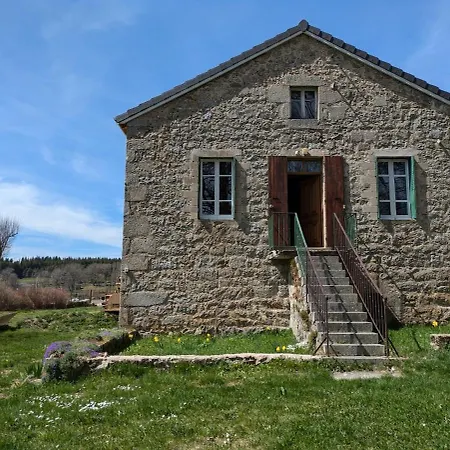 Au Coin Tranquille - Calme, Campagne *
