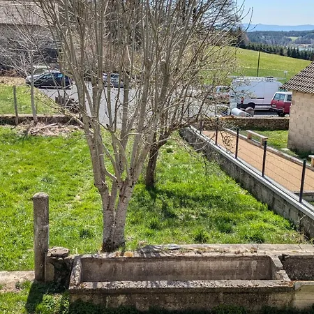 Au Coin Tranquille - Calme, Campagne *